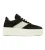 Via Vai 62085 Sneakers