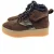 Mjus L98202 boots