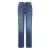 Damesjeans Pulz Jeans Joyy
