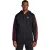 Nike Swoosh Hoodies Heren – Zwart –