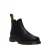 Laarzen Dr Martens 2976 Grizzly