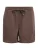 OBJECT Broek ‘OBJFrame’  donkerbruin