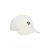Geborduurd dames baseballcap Superdry SD