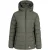 Trespass Elegante jas voor dames
