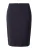 BOSS Rok ‘VILEAH’  navy