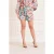 GUESS Marciano By  Amazonia Daydream Sh Amazonia Daydream