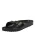 Birkenstock Madrid EVA Black Narrow Dames Slippers – Black –