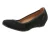 Gabor Comfort Pumps zwart