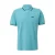 s.Oliver Big Size regular polo blauw