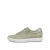 Schoenen dames Ecco Soft 7