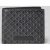 CK Calvin Klein Portemonnee met labeldetail