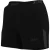 Jako Short run power dames 6278d-800