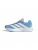 ADIDAS PERFORMANCE Loopschoen ‘DURAMO RC2 W’  blauw / neongroen / wit