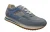 Cycleur de luxe CDLW241208 Sneakers