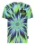 T-Shirt Ronde Hals