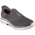 Skechers Heren Go Walk 7 – Easy On 2 Schoenen (Bruin)