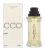 Roccobarocco Tre Edp Spray100 ml.