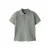 NAME IT MINI polo groen