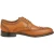 Clarks Original Dixon class heren veterschoen