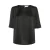 Vrouwenblouse KAFFE Linda Flared