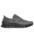 Baskets Skechers Glide Step Pro