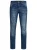 Alessandro Salvarini Jeans  blauw