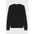 Hugo Boss h-leno 50565469 404 dark blue