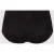 mey Onderbroek met stretch