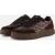 Tamaris Tamaris Sneakers bruin Synthetisch