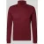 RAGMAN Regular fit shirt met lange mouwen met col model ‘Pima’