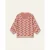 Oilily Katika gebreide top