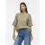 Vila Viliga 2/4 o-neck knit top noos