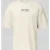 Wood Wood T-shirt met ronde hals Model ‘Gary’