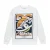 Sweatshirt DC Shoes Manteca Tribute