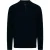 Genti Polo zip ls polos k5111-3279