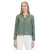Damesblouse met lange mouwen Ragwear Ione