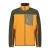 Fleece met rits CMP