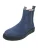 Crickit Chelsea boots ‘TEA’  blauw