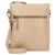 Esquire Schoudertas ‘Peru’  beige