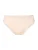 LingaDore Slip  abrikoos
