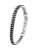 JOOP! Armband  zilver