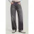 G-Star Bowey 3d Boyfriend Grey