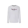 T-shirt met lange mouwen Pepe Jeans Eggo N