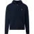 Ralph Lauren Vest