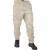 normani OUTDOOR SPORTS Heren BDU rangerbroek Trooper
