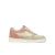 Damestrainers Geox Jaysen C