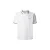 Polo Pepe Jeans Carson