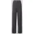 mey Relaxed fit pyjamabroek met elastische band