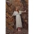 Louise Misha Dress Kadia Water