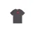 Satin T-shirt Alpha Industries